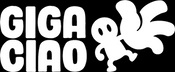 Libri Gigaciao