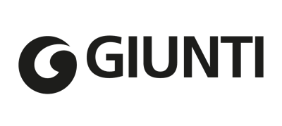 Ebook Giunti Editore