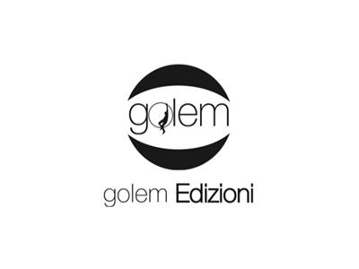 Libri Golem Edizioni