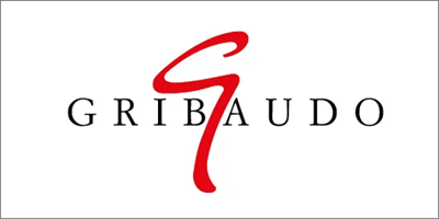 Libri Gribaudo