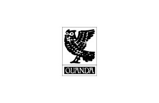 Ebook Guanda