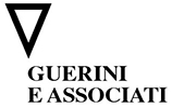 Guerini E Associati