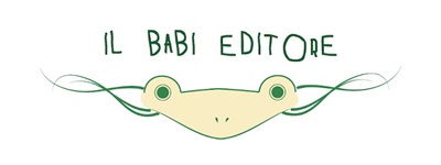 Libri Il Babi