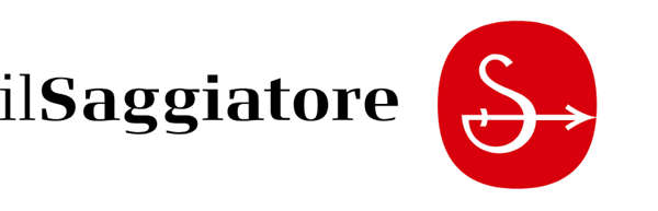 Libri Il Saggiatore