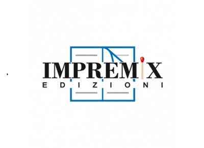 Libri Impremix Edizioni