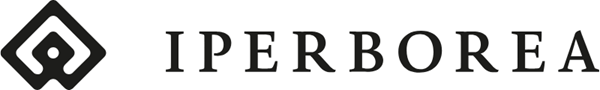 Ebook Iperborea