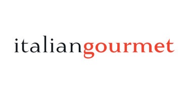 Libri Italian Gourmet
