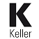 Ebook Keller