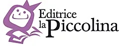 Libri La Piccolina