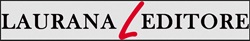 Libri Laurana Editore