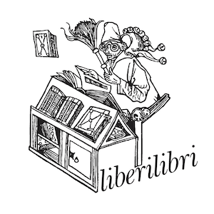 Libri Liberilibri