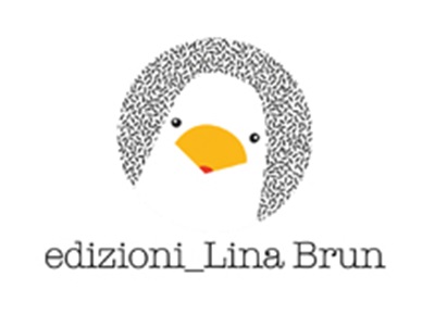 Libri Lina Brun