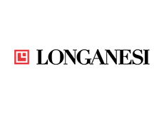Libri Longanesi