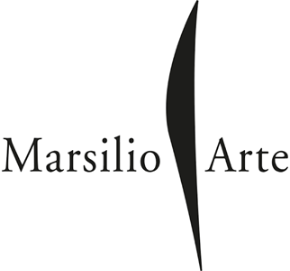 Ebook Marsilio Arte