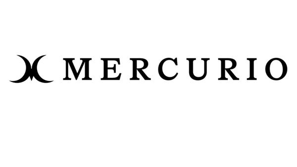 Libri Mercurio Books