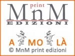 Libri Mnm Print