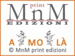 Libri Mnm Print