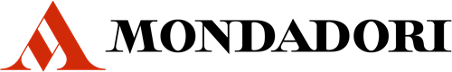 Libri Mondadori