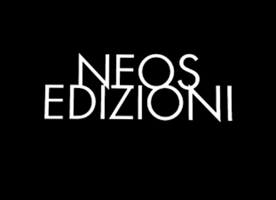 Neos Edizioni