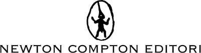 Ebook Newton Compton Editori