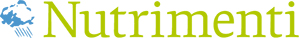 Nutrimenti
