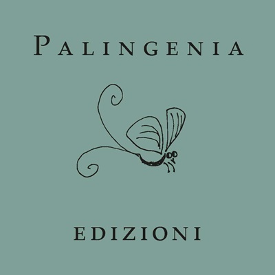 Libri Palingenia