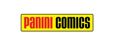 Ebook Panini Comics