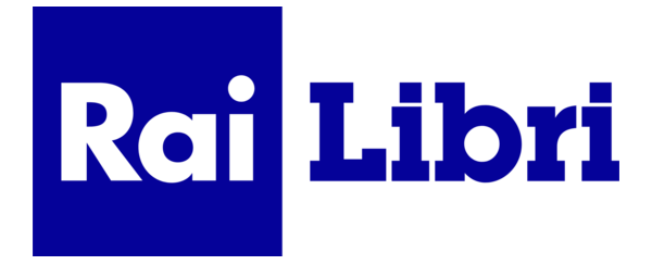 Ebook Rai Libri