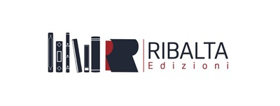 Ebook Ribalta Edizioni