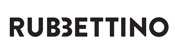 Libri Rubbettino