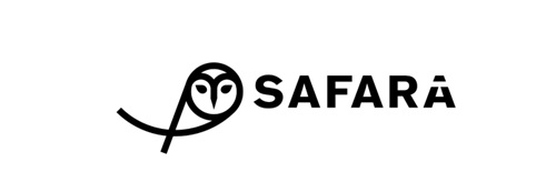 Libri Safarà Editore