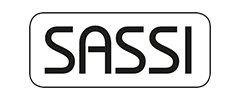 Libri Sassi