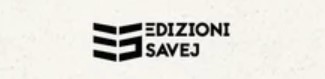 Libri Savej