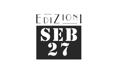 Libri Seb27