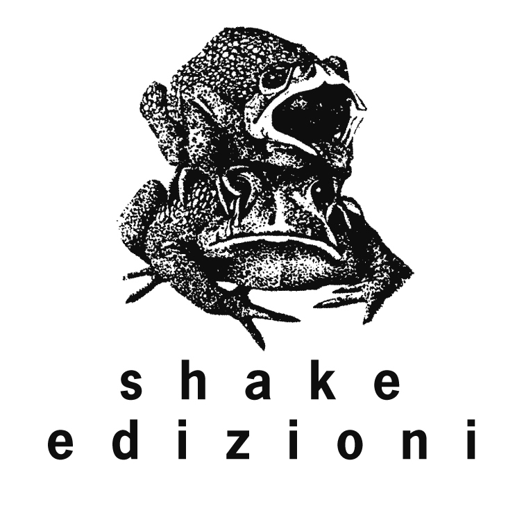 Libri Shake