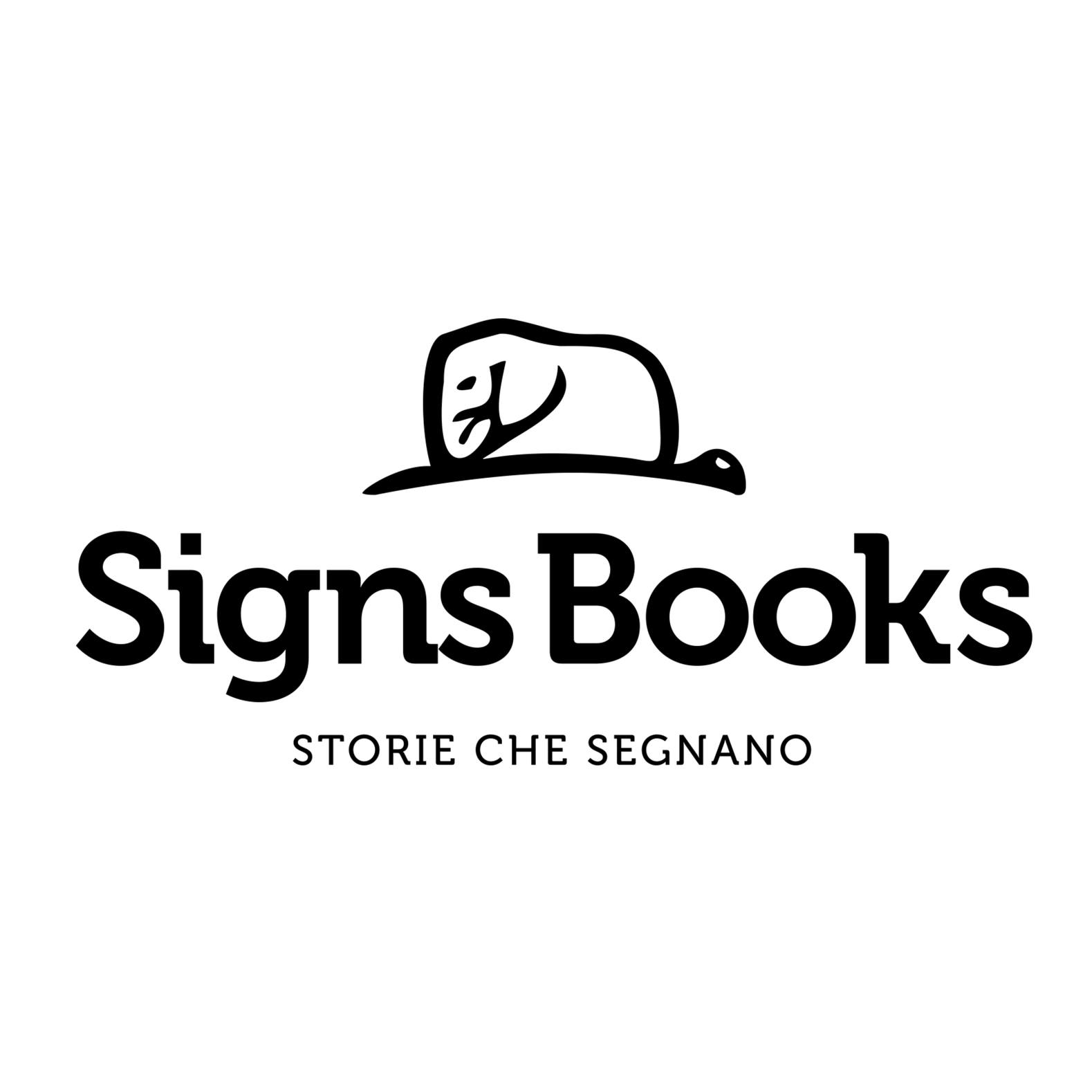 Ebook Signs Publishing