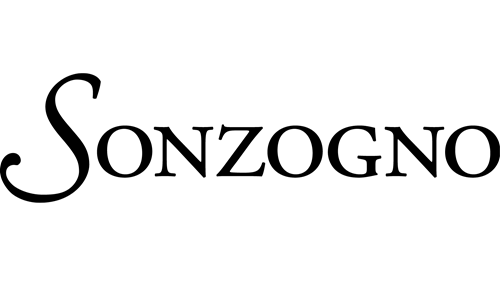 Libri Sonzogno