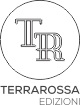 Libri Terrarossa