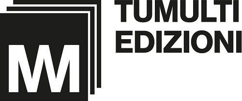 Libri Tumulti Edizioni