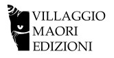 Libri Villaggio Maori