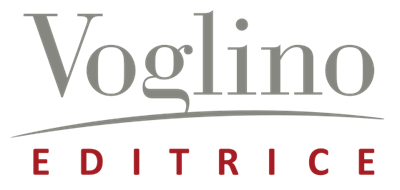 Libri Voglino Editrice