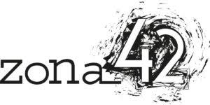 Libri Zona 42