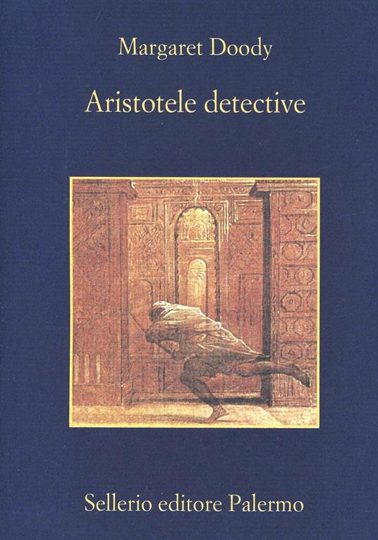 Aristotele detective