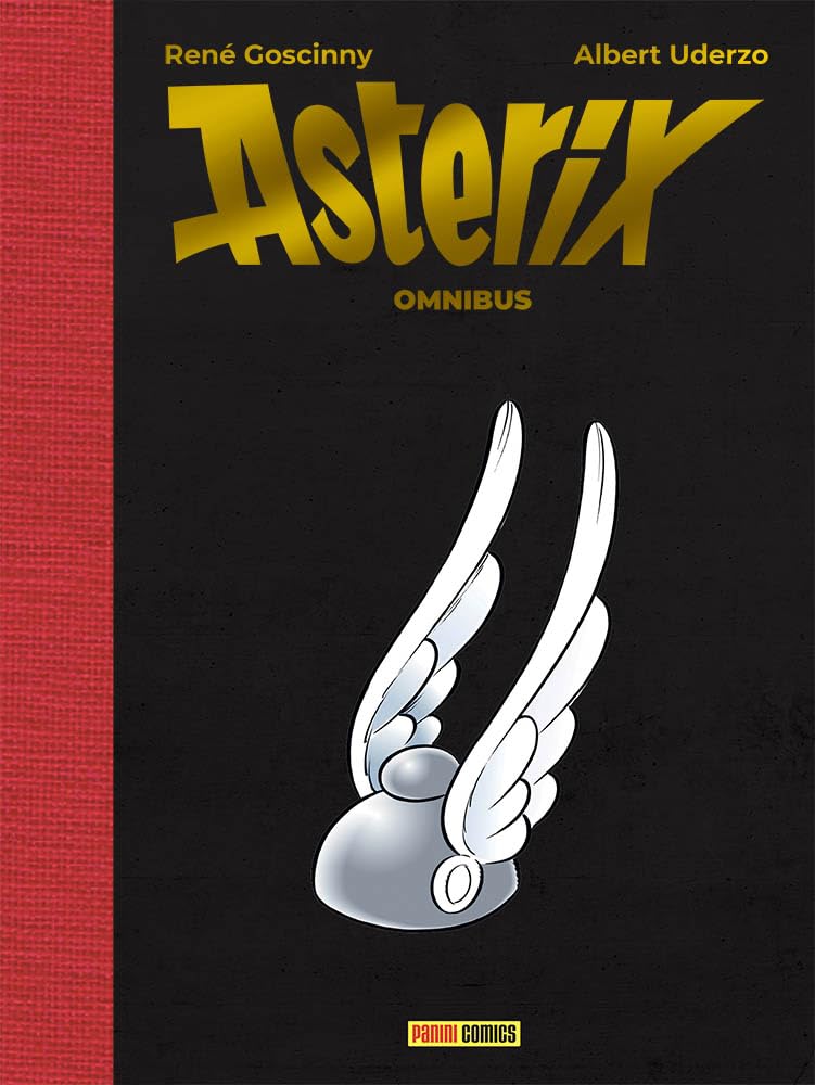 Asterix