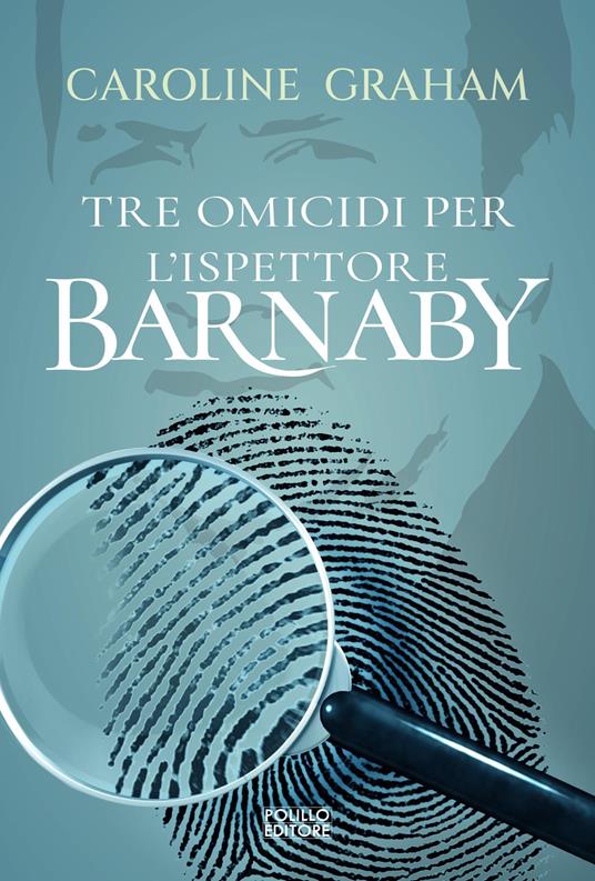 Barnaby