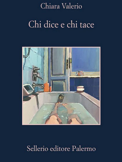 Chi dice e chi tace