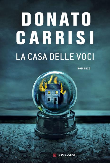 Ciclo di Pietro Gerber