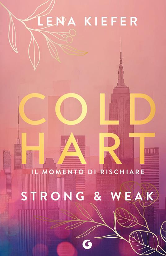 Coldhart