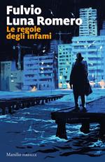Crimini nel Nordest
