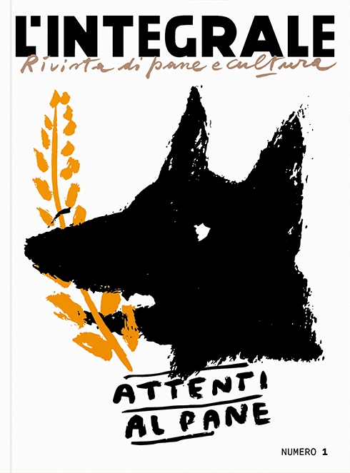 L'Integrale